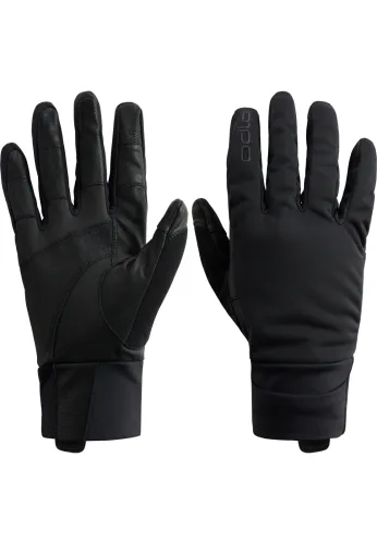 Odlo, Odlo Nordic Warm Handschuhe