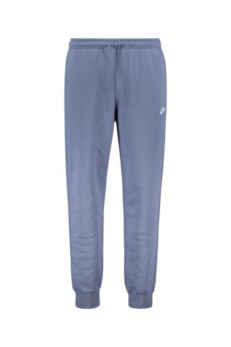 Nike, Nike Sportswear Club Fleece Sweathose - World Indigo S Herren