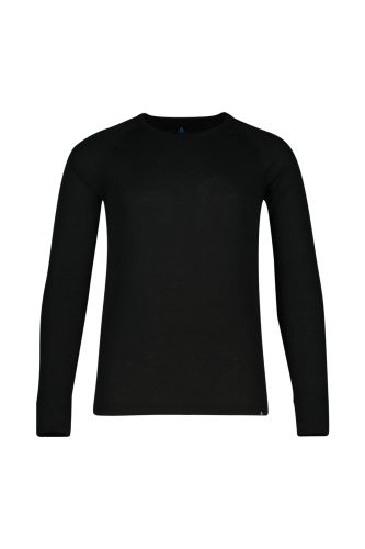 Odlo, Odlo - T-Shirt, 116, Black