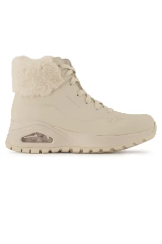 Skechers, Skechers UNO RUGGED - FALL AIR-40 40