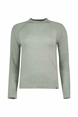 Odlo, Odlo Damen Seamless Performance Longsleeve