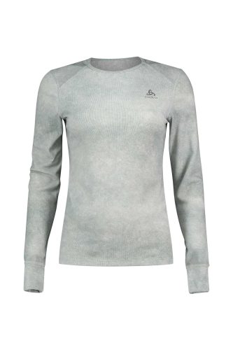 Odlo, Odlo Damen Active Warm X Pow Longsleeve