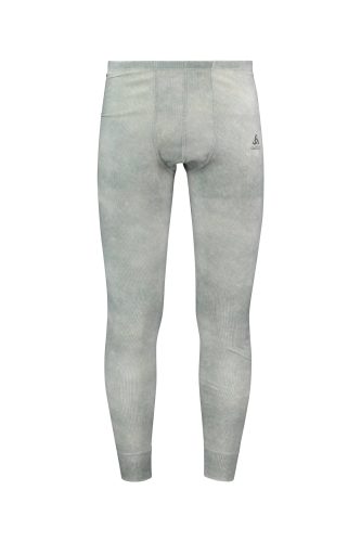 Odlo, Odlo Herren Active Warm X Pow Hose