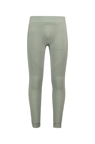 Odlo, Odlo Herren Seamless Performance Wool Hose