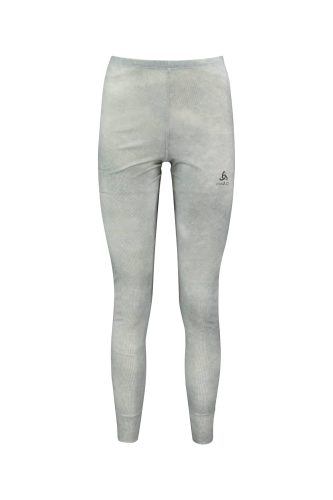 Odlo, Odlo Damen Active Warm X Pow Hose