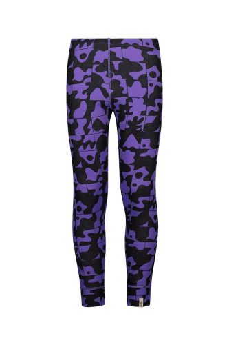 Odlo, Odlo Kinder Active Warm Graphic Hose