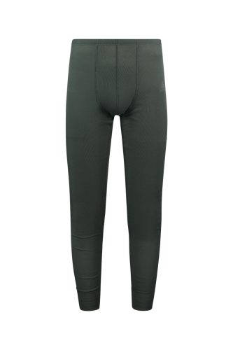 Odlo, Odlo Herren Long Active Warm Eco Hose