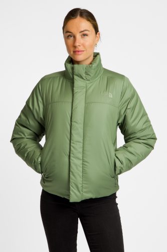 The North Face, The North Face Damen Siurana Jacke