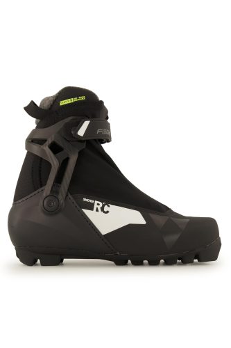 Fischer, Fischer Damen RC3 Skatingschuhe