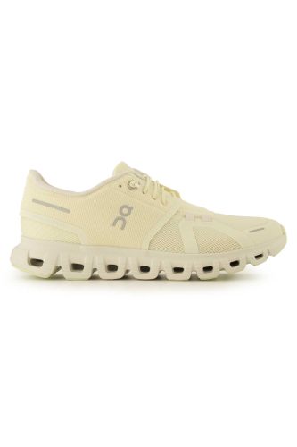ON), On Damen Cloud 6 Schuhe
