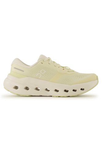 ON), On Damen Cloudrunner 3 Schuhe