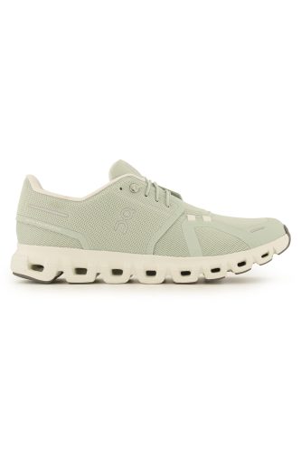 ON), On Herren Cloud 6 Schuhe