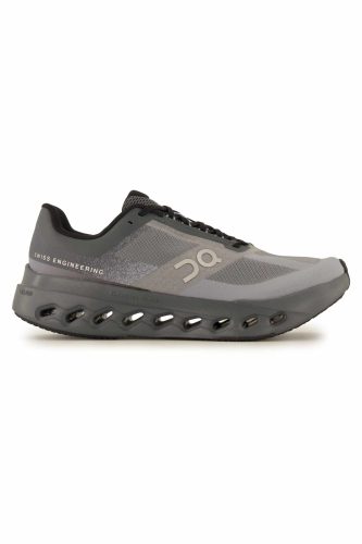 ON Cloudsurfer Next Herren Laufschuh Blau, Herren, Größe: 12