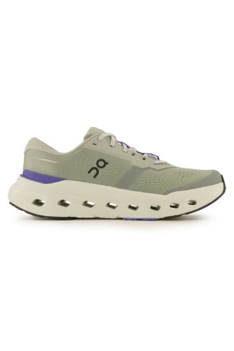 ON), On Herren Cloudrunner 3 Schuhe