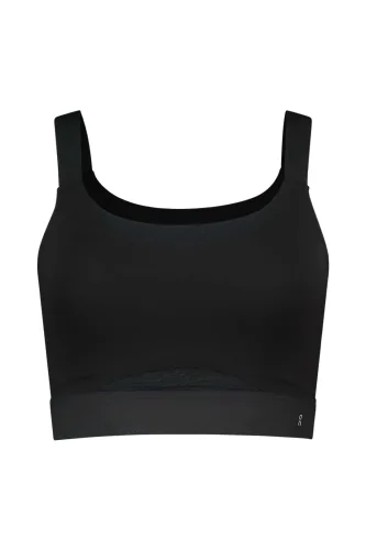 ON), On Damen Performance Sport BH
