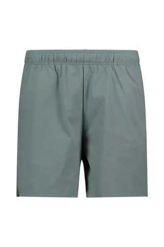 ON), On Damen 5" Core Shorts