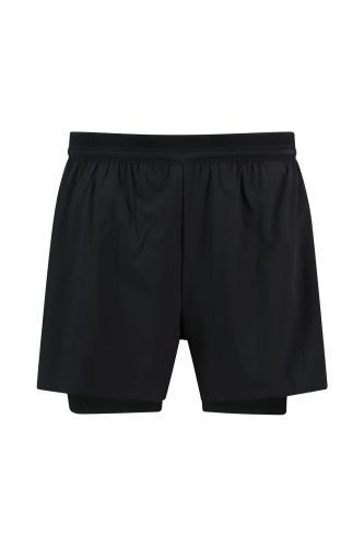 ON), On Herren 5" Performance 2/1 Shorts