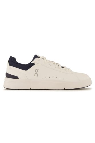 ON The Roger Advantage Herren Sneaker Weiss, Herren, Größe: 11