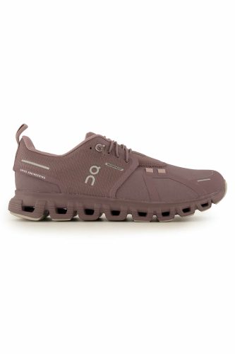 ON), On Damen Cloud 6 WP Schuhe