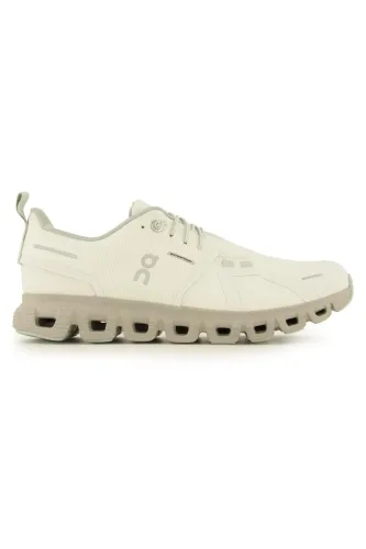 ON), On Herren Cloud 6 WP Schuhe