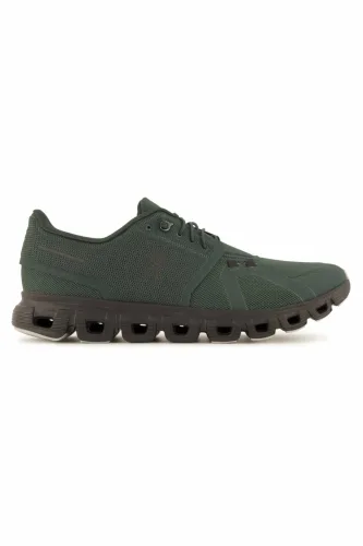 ON), On Herren Cloud 6 Schuhe