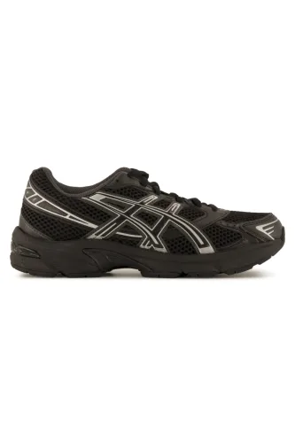 Asics Sportstyle, ASICS SportStyle Sneaker "GEL-1130"
