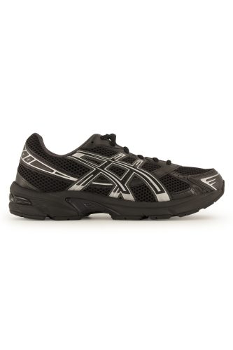 Asics Sportstyle, ASICS SportStyle Sneaker "GEL-1130"