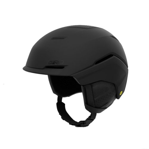 Giro, Giro Tenet MIPS Skihelm - schwarz