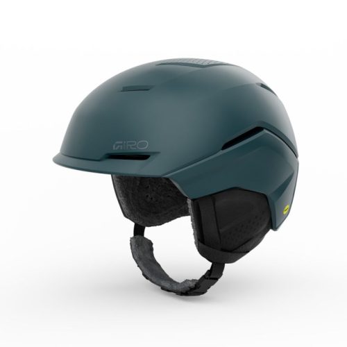 Giro, Giro Damen Tenet Mips Skihelm