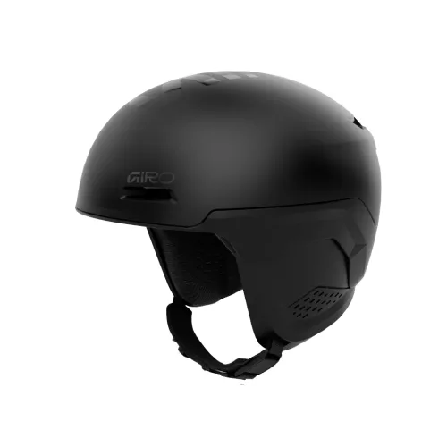 Giro, Giro Owen Spherical Skihelm