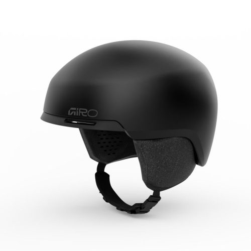 Giro, Giro Taggert Mips Skihelm