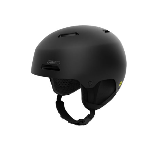 Giro, Giro LEDGE FS MIPS-S S
