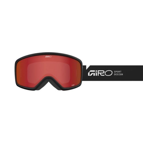 Giro, Giro Kinder Stomp Skibrille
