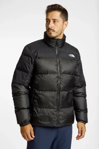 The North Face, The North Face Herren Diablo Down Jacke