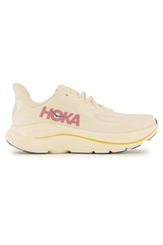 HOKA, HOKA Damen Laufschuhe Clifton 10 weiss | 36