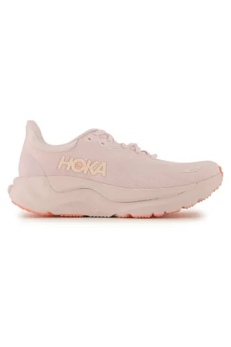HOKA, Hoka ARAHI-8 40