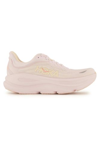 HOKA, Hoka Damen Bondi 9 Schuhe