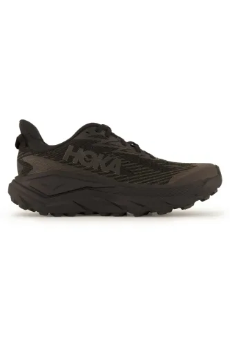 HOKA, Hoka Damen Challenger 8 GTX Schuhe