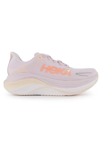 HOKA, Hoka Damen Skyward X 2 Schuhe