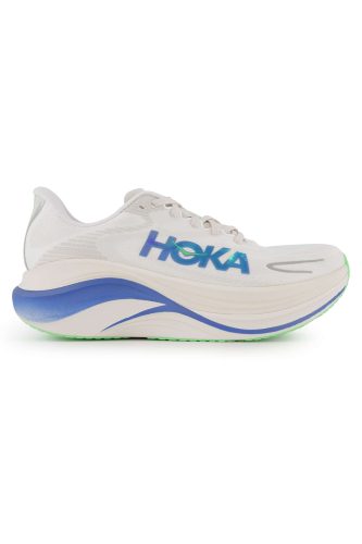 HOKA, Hoka Herren Skyward X 2 Schuhe