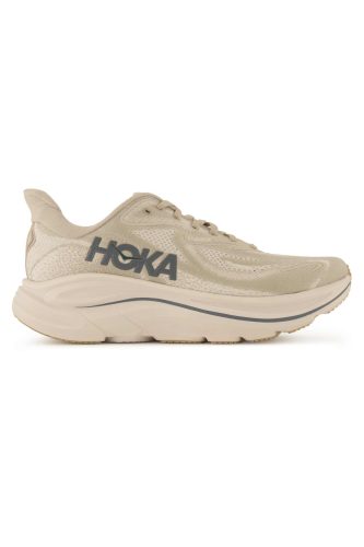 HOKA, HOKA Herren Laufschuhe Clifton 10 weiss | 47 1/3