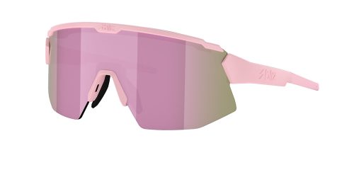 Bliz, Bliz Breeze Small Nordic Light Sportbrille