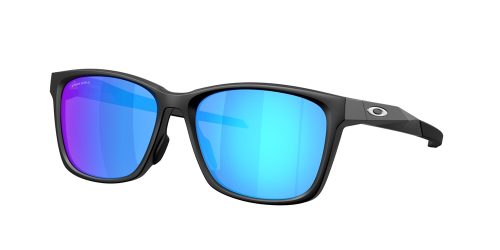 Paracord, Oakley Paracord OO 9506D 01 57