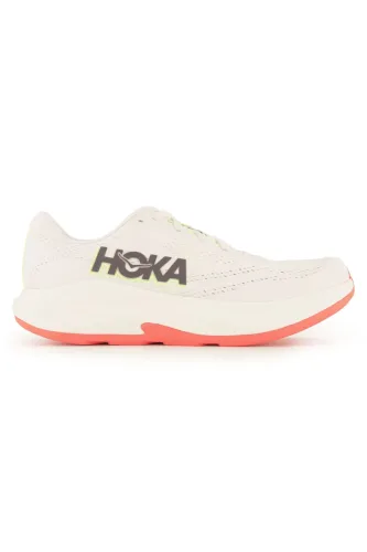 HOKA, Hoka Herren Rincon 4 Schuhe
