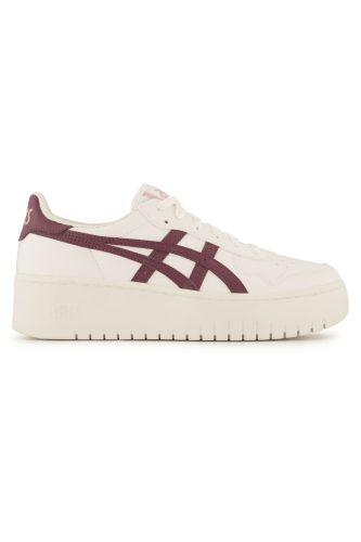 ASICS Japan S™ PF Damen Sneaker Weiss, Damen, Größe: 5 1/2