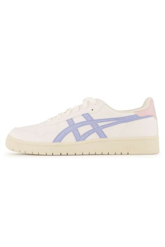 Asics Sportstyle, ASICS SportStyle Sneaker "JAPAN S"