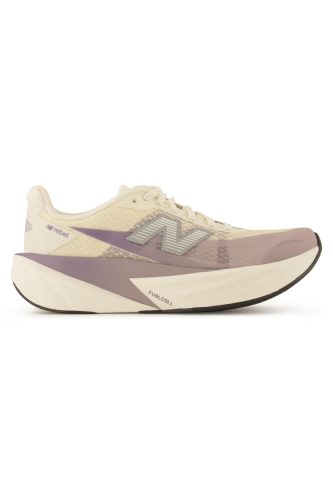 New Balance, New Balance W Rebel v5 Laufschuhe Damen, violett, Grösse: 40.5