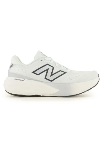 New Balance, New balance Fresh Foam X 880-9 40.5