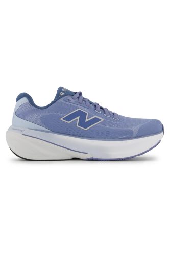 New Balance, New Balance W 860 v15 Laufschuhe Damen, blau, Grösse: 39
