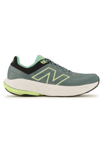 New Balance, NEW BALANCE Herren Laufschuhe Fresh Foam X 860v14 petrol | 42